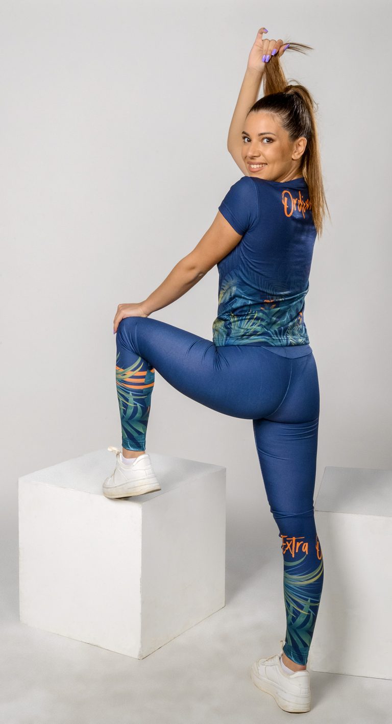 Extra