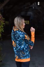 Roar komplet