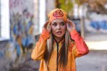 Orange Revolution