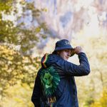 Jah šuškavac Color Drop