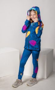 Wakulica (duks & helanke) komplet Colordrop Beograd