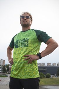 Cidade de Jeus dres Colordrop