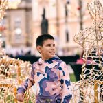 Bombastic dečiji duks