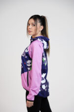 Roze panda - Slika 4