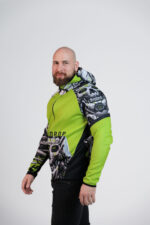 Zeleni samuraj - Slika 5