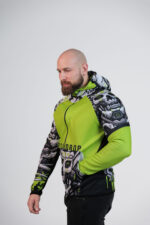 Zeleni samuraj - Slika 6