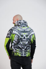 Zeleni samuraj - Slika 8