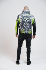 Zeleni samuraj - Slika 9