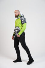 Zeleni samuraj - Slika 10