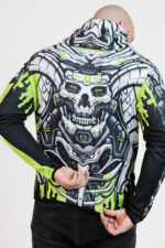 Zeleni samuraj - Slika 12