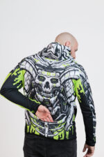 Zeleni samuraj - Slika 13