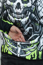 Zeleni samuraj - Slika 14