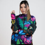 Kolibri ženski duks Color Drop Bosna i Hercegovina