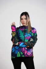 Kolibri ženski duks Color Drop Bosna i Hercegovina