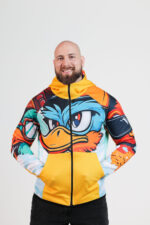 Patka muški duks Color Drop Bosna i Hercegovina