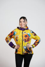 Pčelica ženski duks Color Drop Bosna i Hercegovina